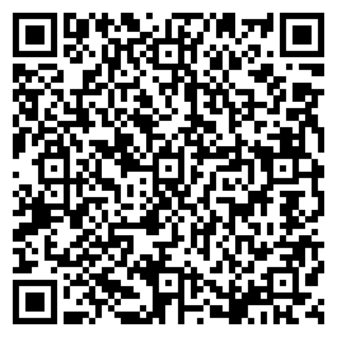 kod QR z danymi kontaktowymi 89066427400000