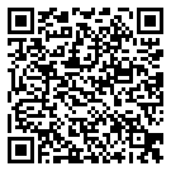 kod QR z danymi kontaktowymi 52237404400000