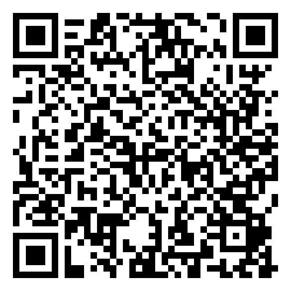 kod QR z danymi kontaktowymi 52768986400000