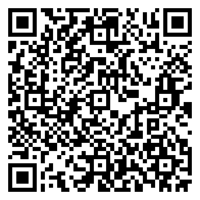 kod QR z danymi kontaktowymi 10081980800000