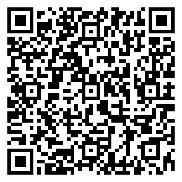 kod QR z danymi kontaktowymi 52065807900000