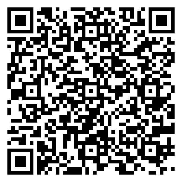 kod QR z danymi kontaktowymi 52074930400000
