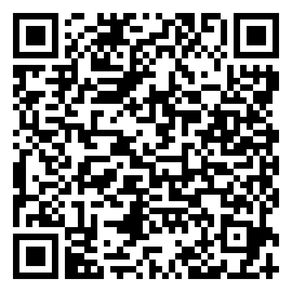 kod QR z danymi kontaktowymi 02080215500000