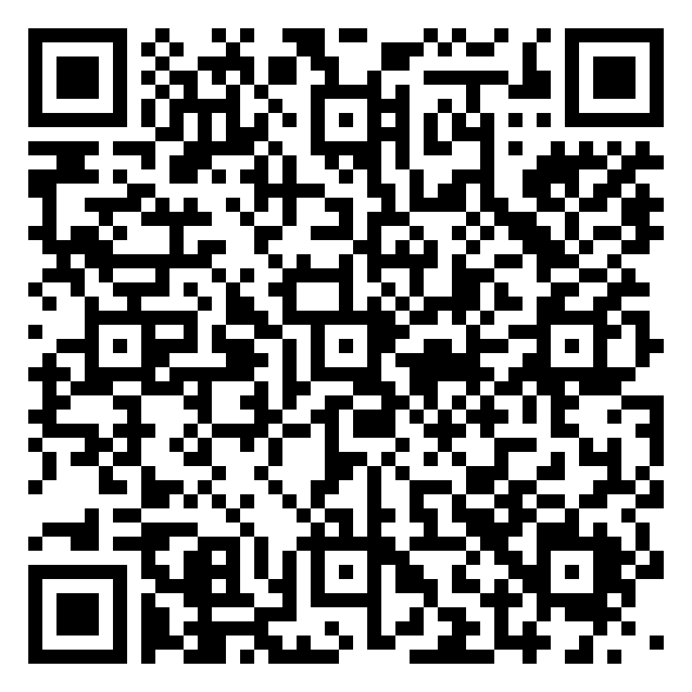 kod QR z danymi kontaktowymi 54096036000000