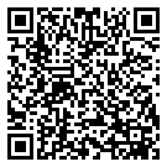 kod QR z danymi kontaktowymi 36214699600000