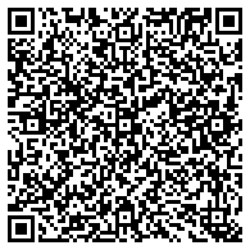 kod QR z danymi kontaktowymi 52889795500000