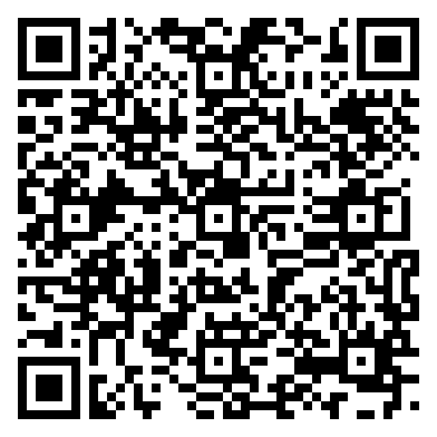 kod QR z danymi kontaktowymi 38490854900000