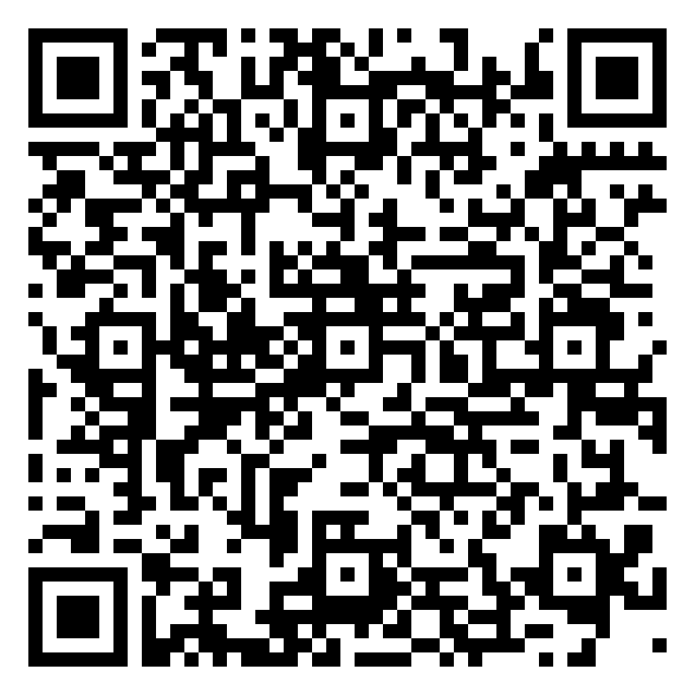 kod QR z danymi kontaktowymi 36240629100000