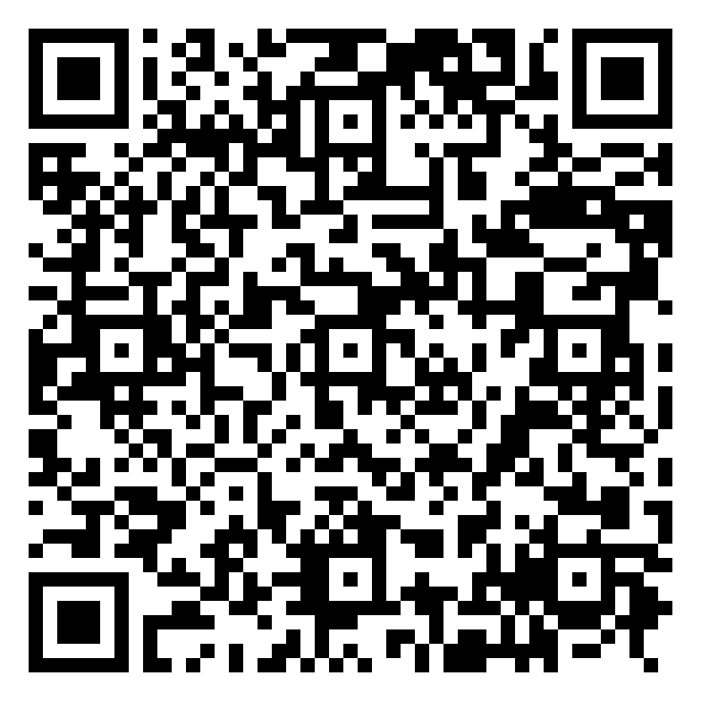 kod QR z danymi kontaktowymi 36167592000000