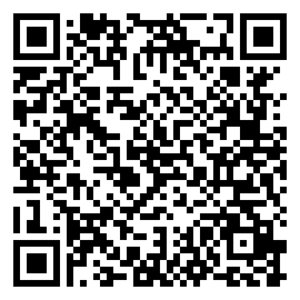 kod QR z danymi kontaktowymi 22142350200000