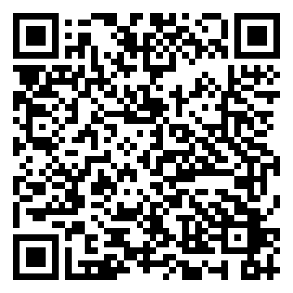 kod QR z danymi kontaktowymi 38412067200000