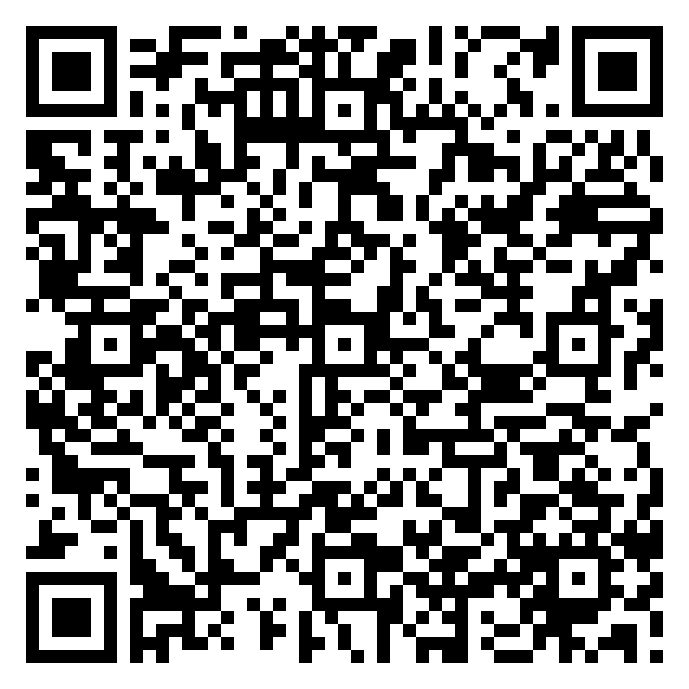 kod QR z danymi kontaktowymi 24152747900000