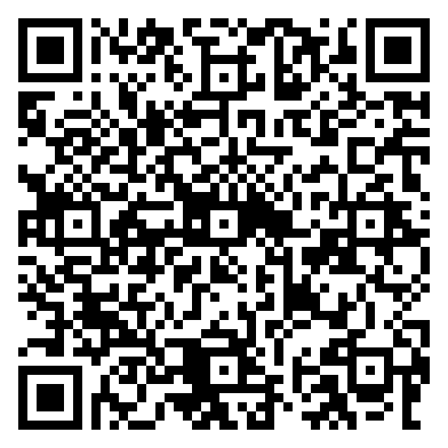kod QR z danymi kontaktowymi 38015579700000