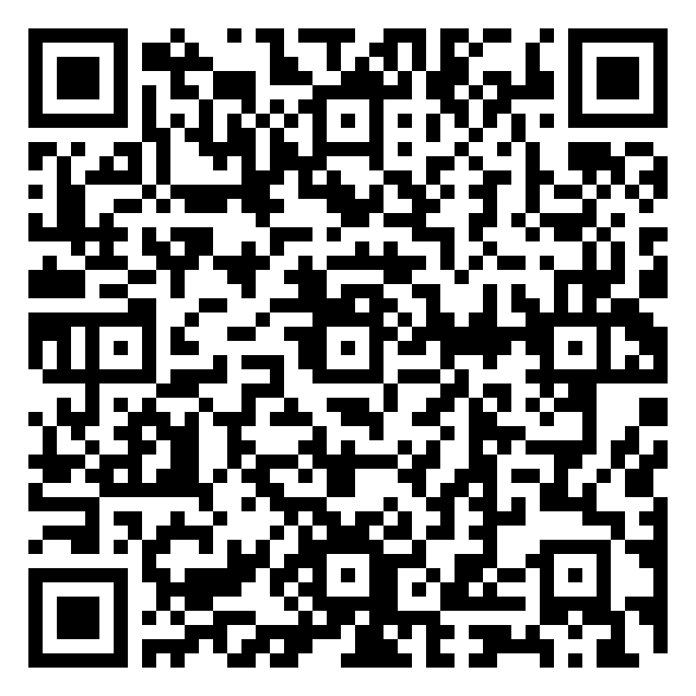 kod QR z danymi kontaktowymi 52833955700000