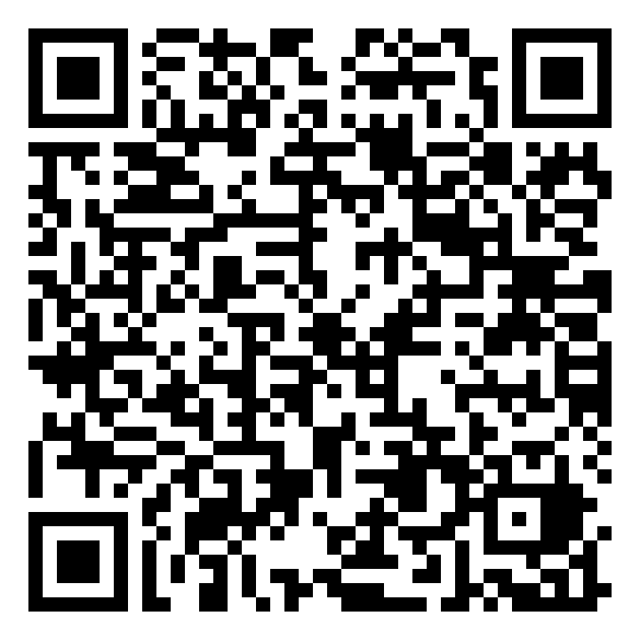 kod QR z danymi kontaktowymi 38087988000000