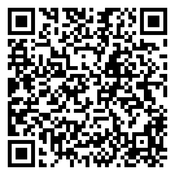 kod QR z danymi kontaktowymi 38999277300000