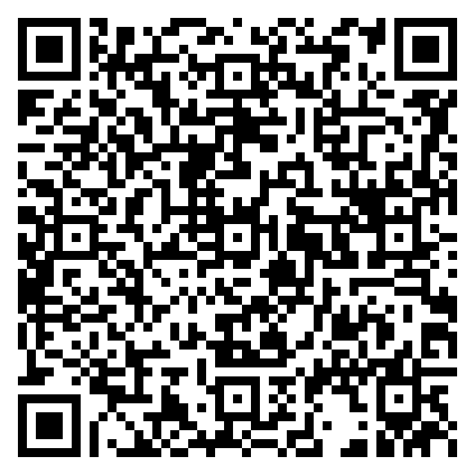kod QR z danymi kontaktowymi 81236051400000