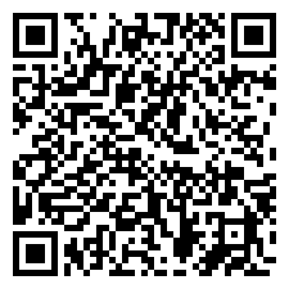 kod QR z danymi kontaktowymi 12114044000000