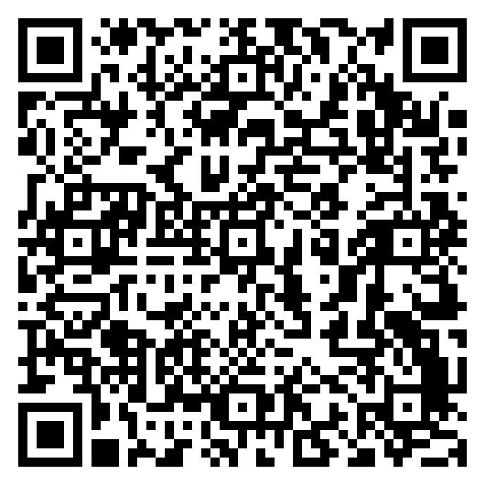 RADOSŁAW RYBKA USŁUGI TRANSPORTOWE kod QR z danymi kontaktowymi kod QR z danymi kontaktowymi 38143239400000