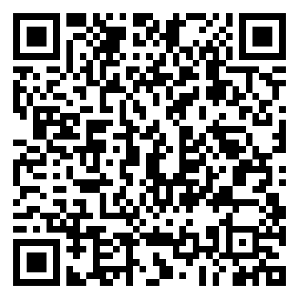 Radosław Rycharski kod QR z danymi kontaktowymi kod QR z danymi kontaktowymi 52440177900000