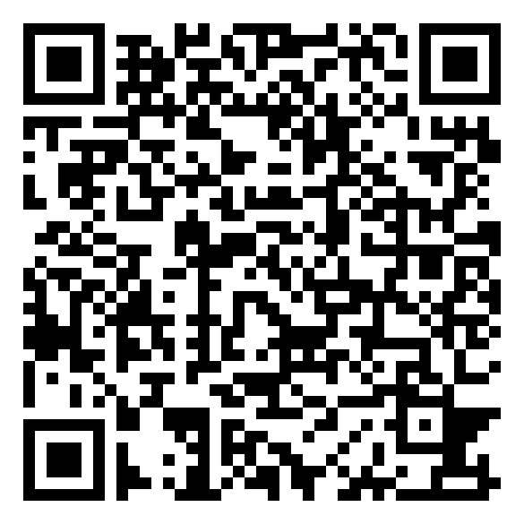 kod QR z danymi kontaktowymi 54150844900000
