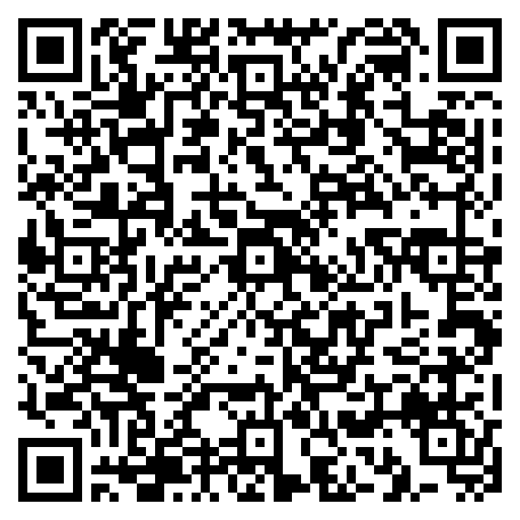 kod QR z danymi kontaktowymi 12062562600000