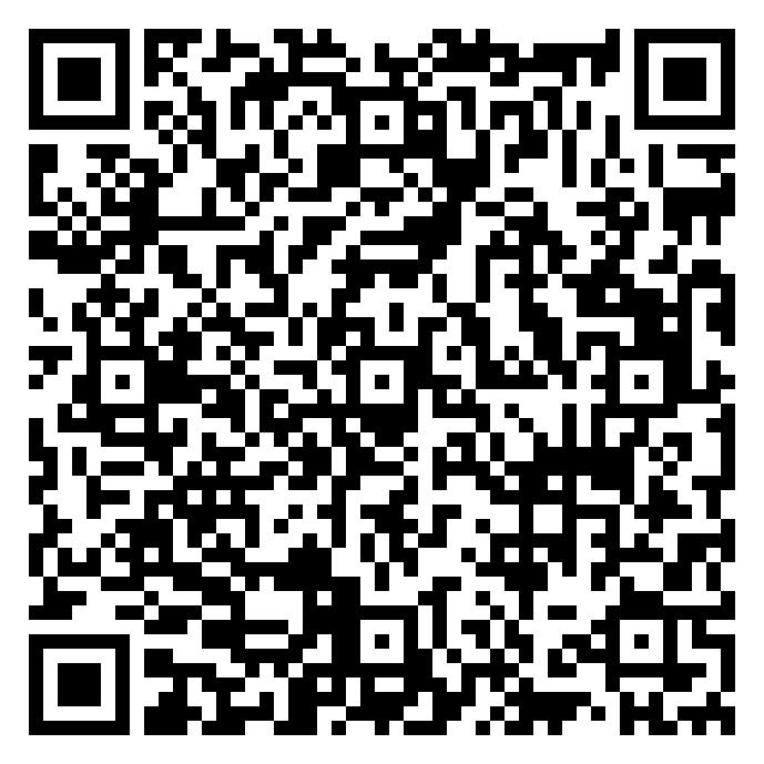 kod QR z danymi kontaktowymi 31027054400000