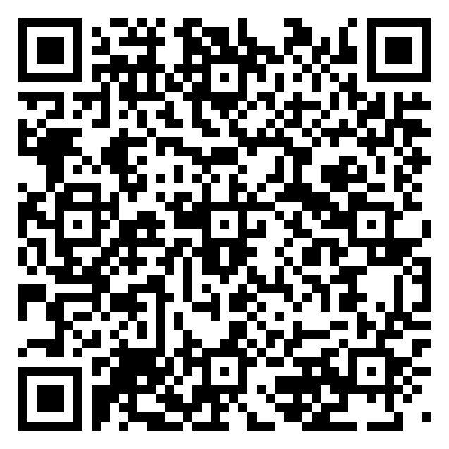 kod QR z danymi kontaktowymi 38616103700000
