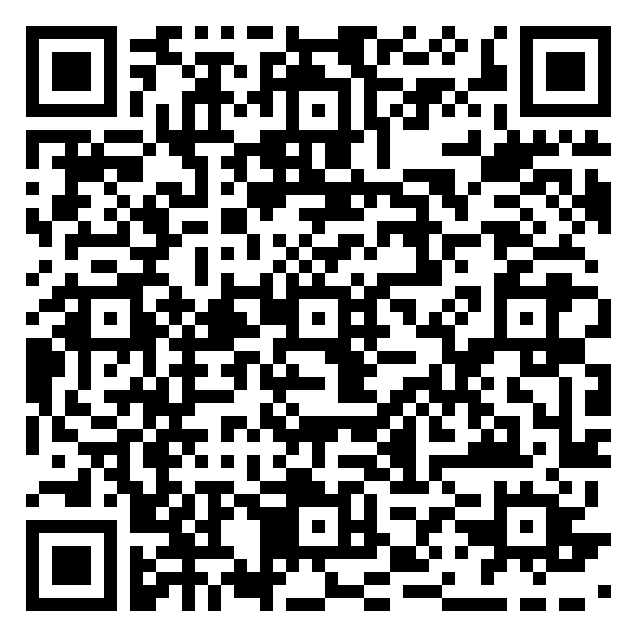 kod QR z danymi kontaktowymi 00000000000000