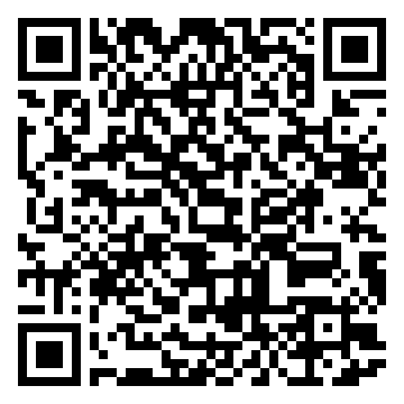 kod QR z danymi kontaktowymi 14698417300000