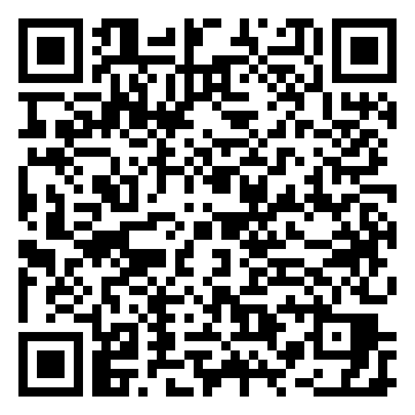 kod QR z danymi kontaktowymi 28133778200000