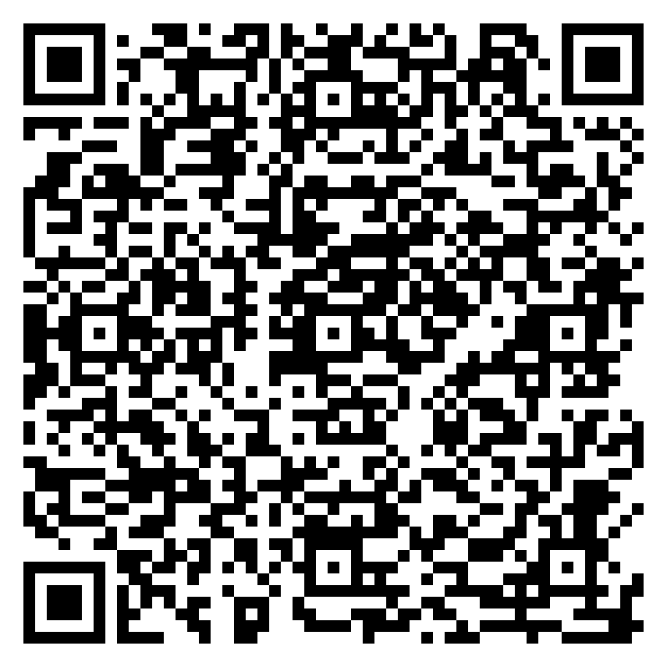 kod QR z danymi kontaktowymi 54315543000000