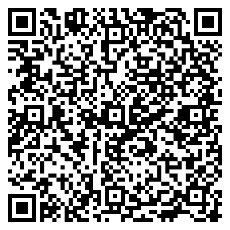 kod QR z danymi kontaktowymi 38224864600000