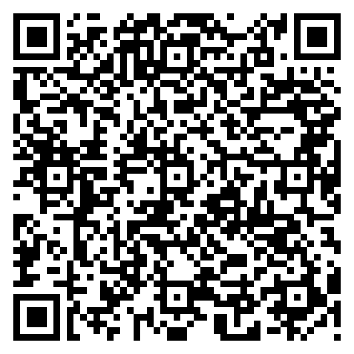 kod QR z danymi kontaktowymi 36645152600000