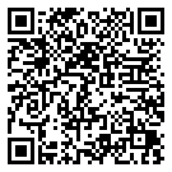 kod QR z danymi kontaktowymi 14174138800000