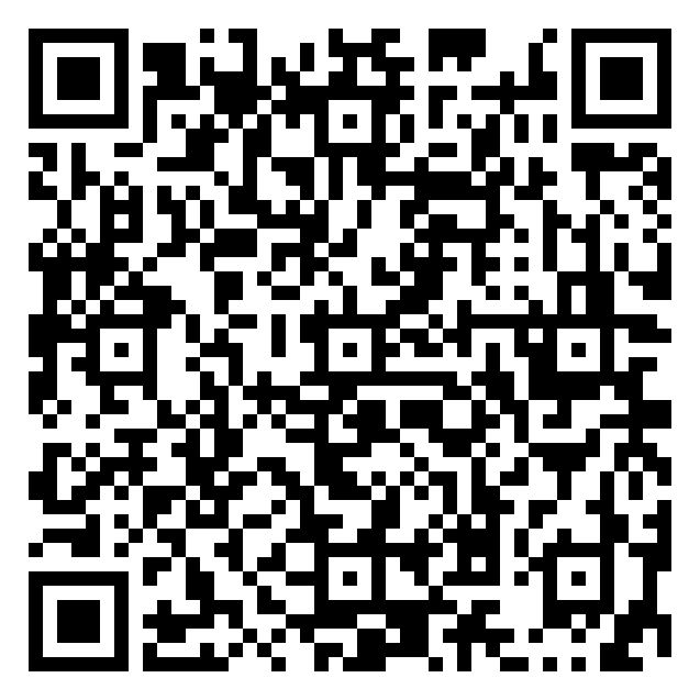 kod QR z danymi kontaktowymi 12280958900000