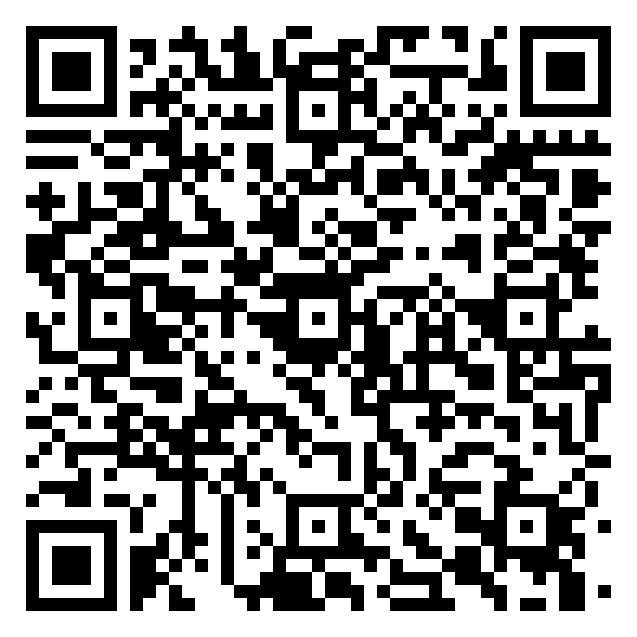 kod QR z danymi kontaktowymi 33138582500000