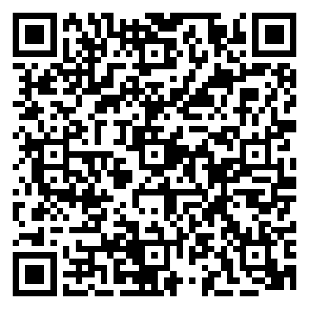kod QR z danymi kontaktowymi 36414520000000