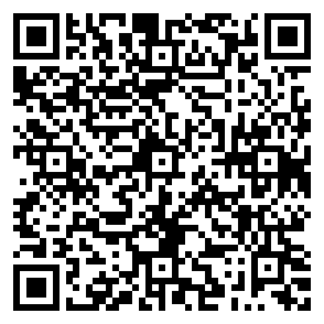 kod QR z danymi kontaktowymi 73155070800000