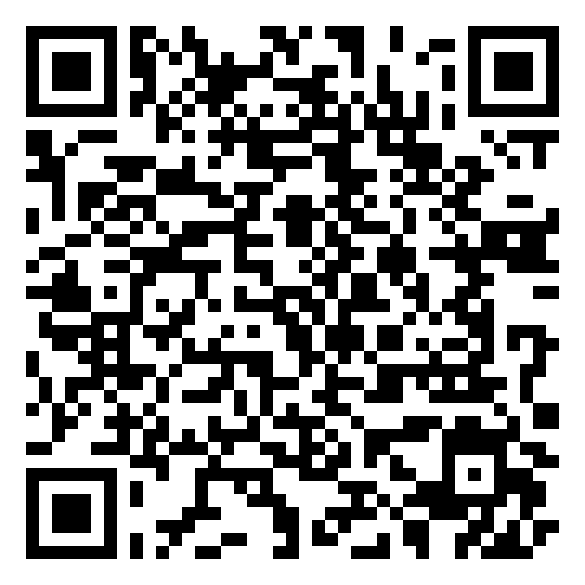 kod QR z danymi kontaktowymi 54324472400000