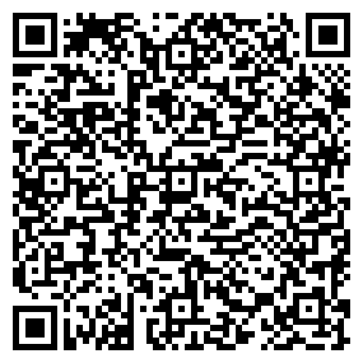 kod QR z danymi kontaktowymi 19210164000000
