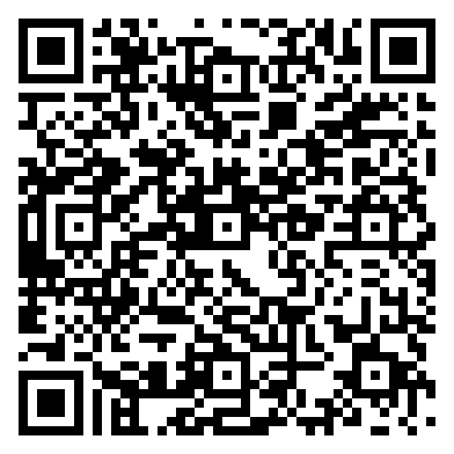 kod QR z danymi kontaktowymi 52171753600000