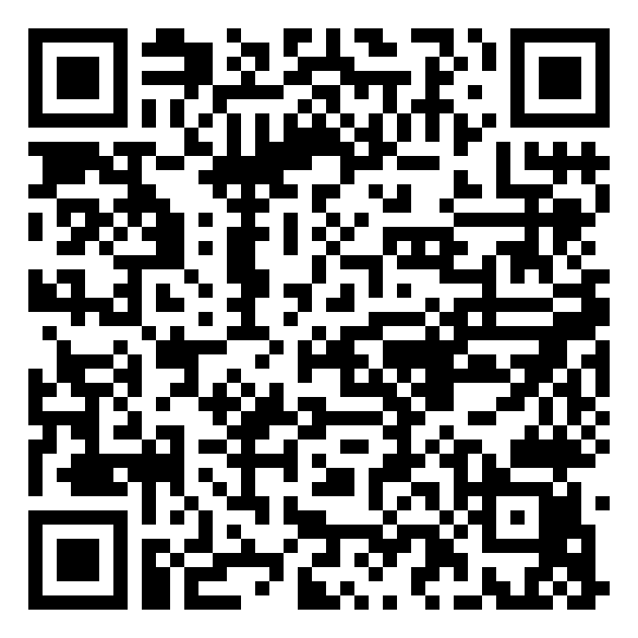 kod QR z danymi kontaktowymi 54032677500000