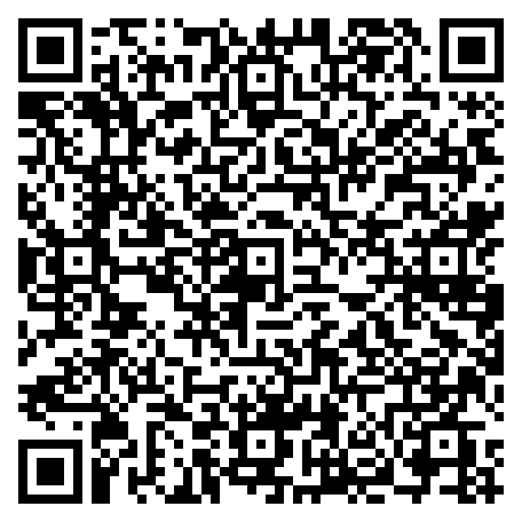 kod QR z danymi kontaktowymi 27318281900000