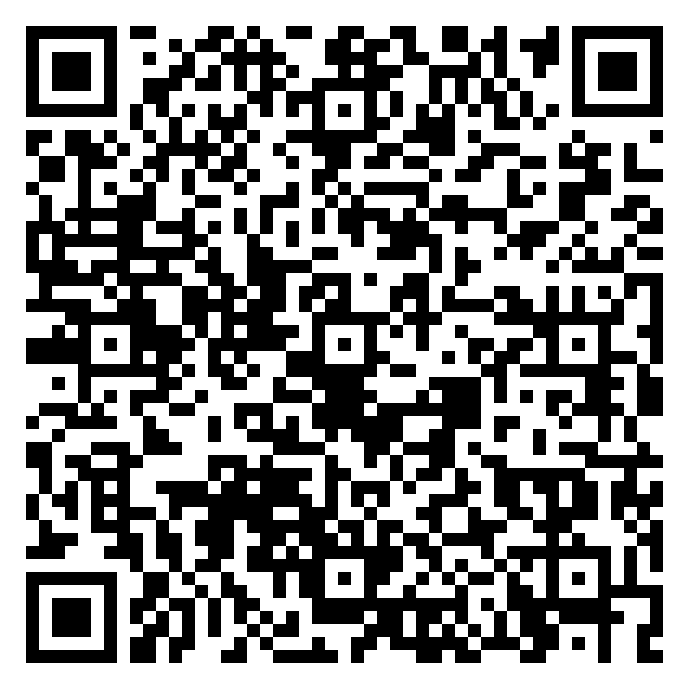 kod QR z danymi kontaktowymi 14597323300000