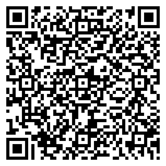 RADOSŁAW SARZYŃSKI FIRMA HANDLOWO-USŁUGOWA SAMSON kod QR z danymi kontaktowymi kod QR z danymi kontaktowymi 01322308100000