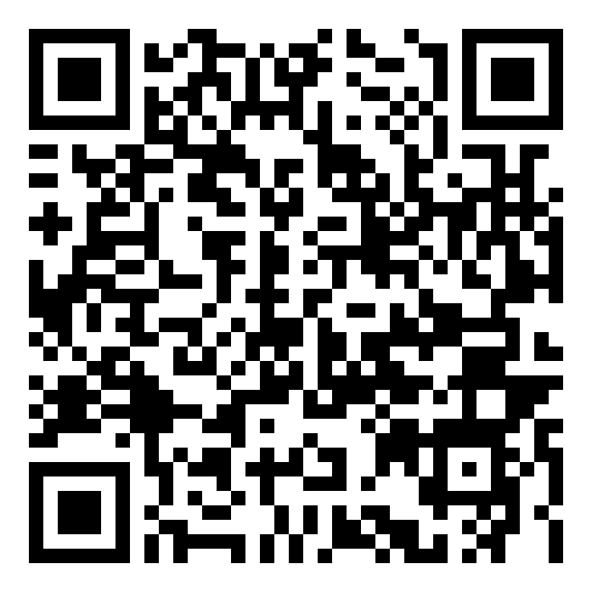kod QR z danymi kontaktowymi 36266557800000