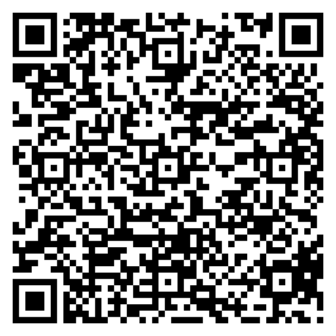 kod QR z danymi kontaktowymi 20087734600000