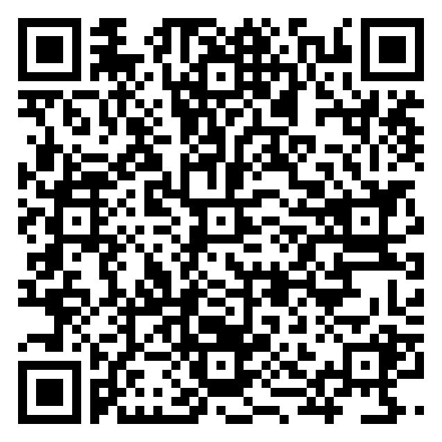 kod QR z danymi kontaktowymi 53137619700000