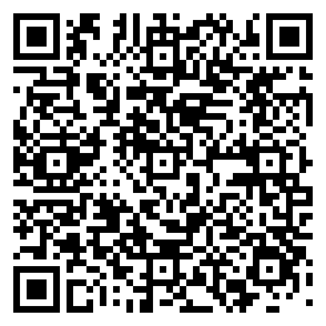 kod QR z danymi kontaktowymi 52193531600000